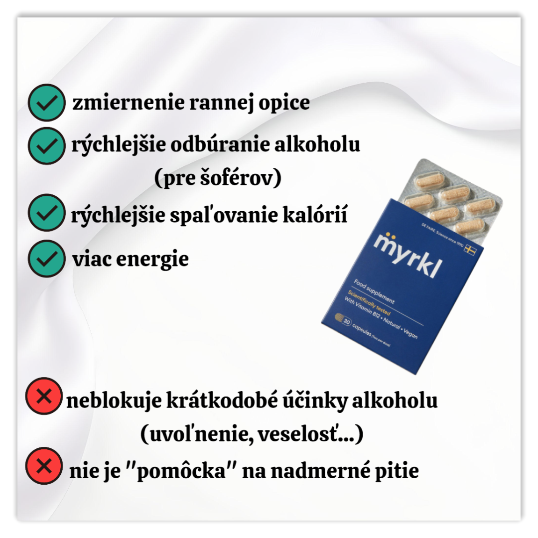 myrkl info effects and what it does not do_1